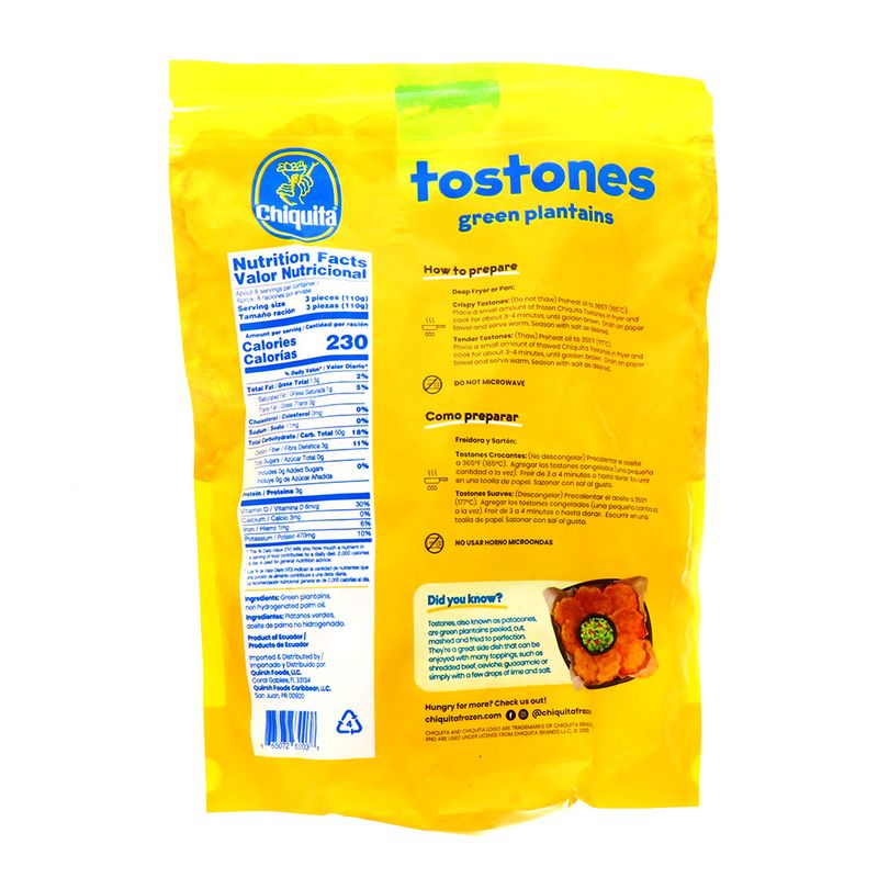Congelados-y-Refrigerados-Postres-Chiquita-665072630038-2.jpg