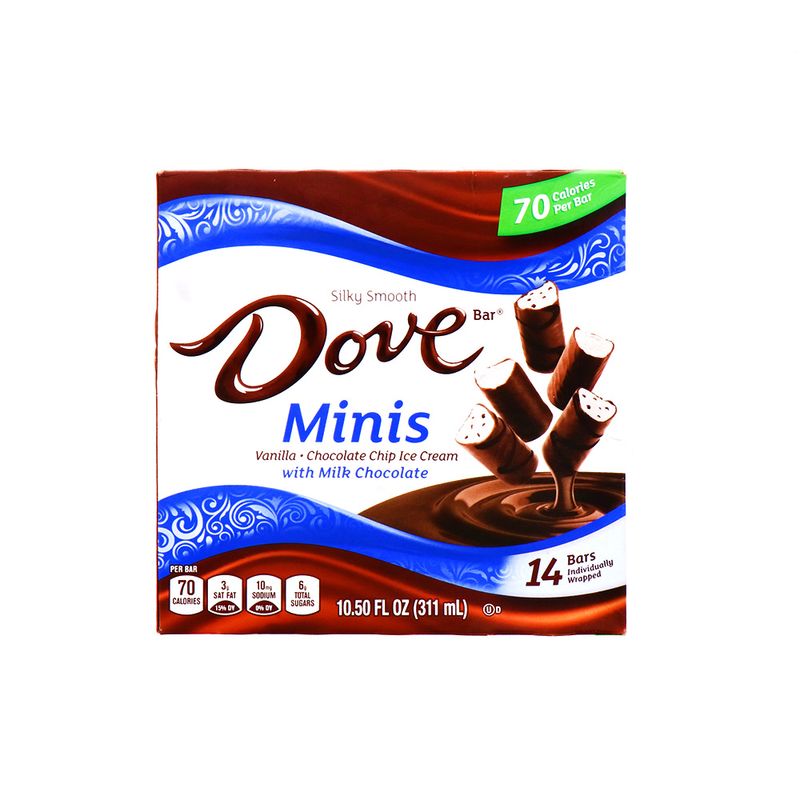 Congelados-y-Refrigerados-Postres-Dove-047677000360-1.jpg