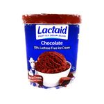 Congelados-y-Refrigerados-Postres-Lactaid-044100193026-1.jpg