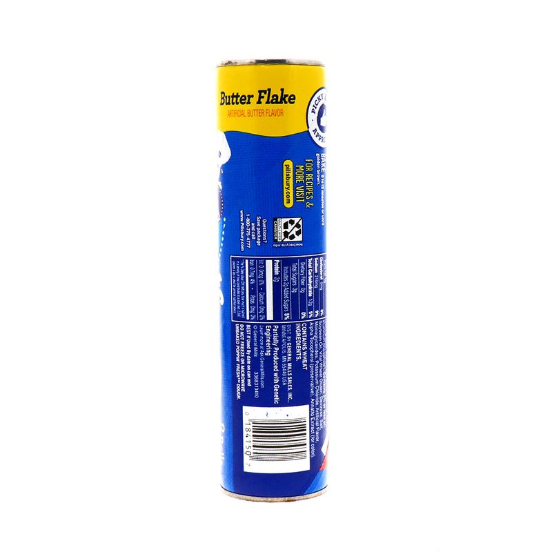 Congelados-y-Refrigerados-Postres-Pillsbury-01841507-3.jpg