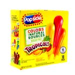 Congelados-y-Refrigerados-Postres-Popsicle-077567001214-1.jpg