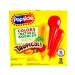 Congelados-y-Refrigerados-Postres-Popsicle-077567001214-2.jpg