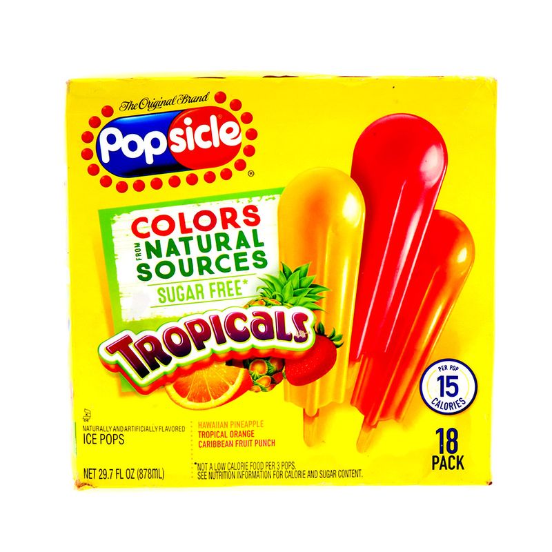 Congelados-y-Refrigerados-Postres-Popsicle-077567001214-2.jpg