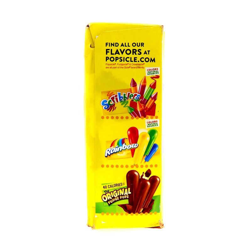 Congelados-y-Refrigerados-Postres-Popsicle-077567001214-3.jpg