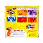 Congelados-y-Refrigerados-Postres-Popsicle-077567001214-4.jpg
