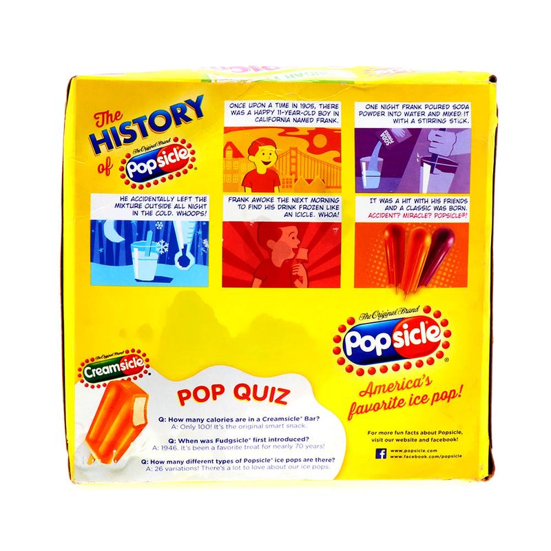 Congelados-y-Refrigerados-Postres-Popsicle-077567001214-4.jpg