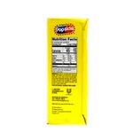 Congelados-y-Refrigerados-Postres-Popsicle-077567001214-5.jpg