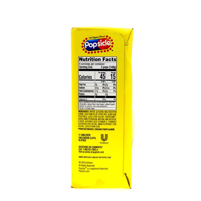 Congelados-y-Refrigerados-Postres-Popsicle-077567001214-5.jpg