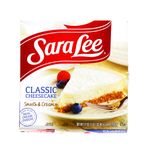 Congelados-y-Refrigerados-Postres-Sara-Lee-032100020114-1.jpg