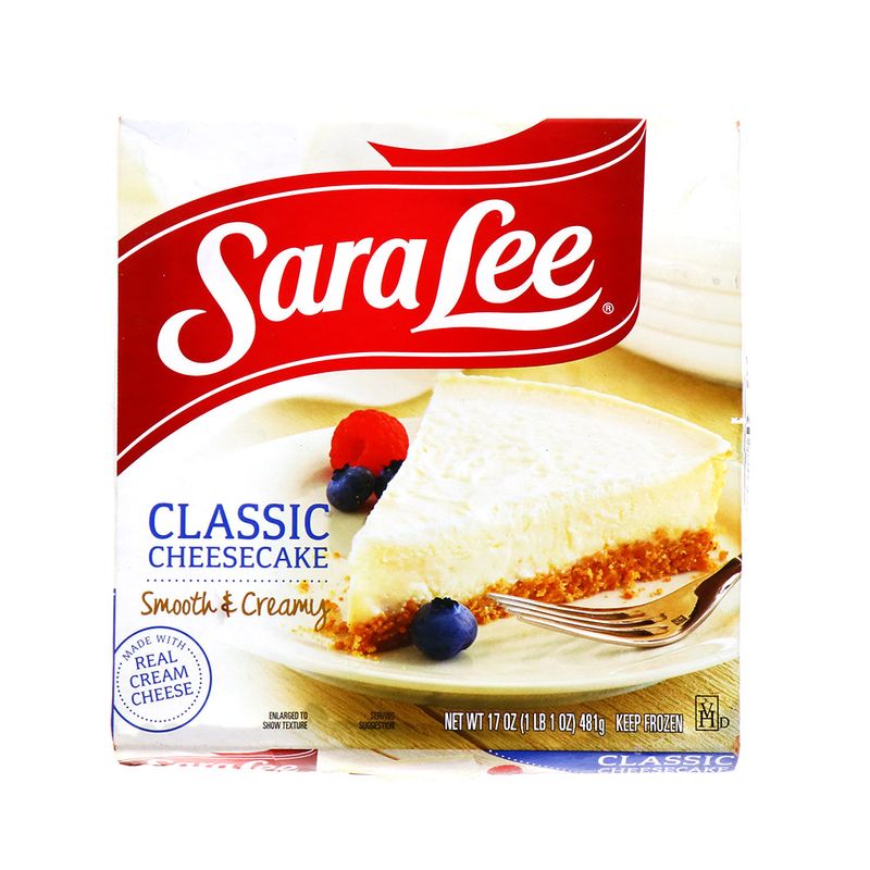 Congelados-y-Refrigerados-Postres-Sara-Lee-032100020114-1.jpg