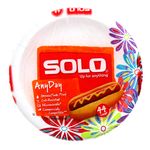 Cuidado-del-Hogar-Desechables-de-Hogar-y-Fiesta-Solo-041165017373-1.jpg