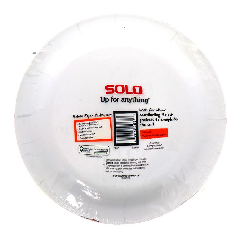 Cuidado-del-Hogar-Desechables-de-Hogar-y-Fiesta-Solo-041165017373-2.jpg