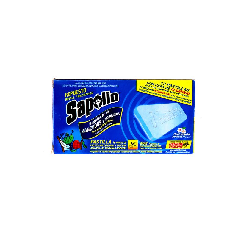 Cuidado-del-Hogar-Limpieza-del-Hogar-Sapolio-7751851006354-2.jpg