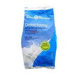 Lacteos-no-Lacteos-Derivados-y-Huevos-Leches-Liquidas-Dos-Pinos-7441001627903-1.jpg