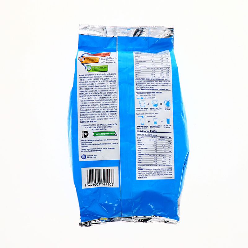 Lacteos-no-Lacteos-Derivados-y-Huevos-Leches-Liquidas-Dos-Pinos-7441001627903-2.jpg