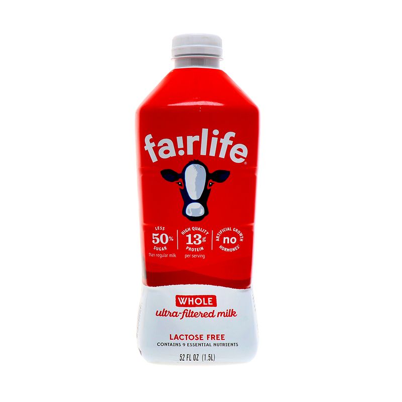 Lacteos-no-Lacteos-Derivados-y-Huevos-Leches-Liquidas-Fairlife-811620020169-2.jpg