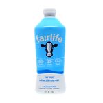 Lacteos-no-Lacteos-Derivados-y-Huevos-Leches-Liquidas-Fairlife-856312002757-2.jpg