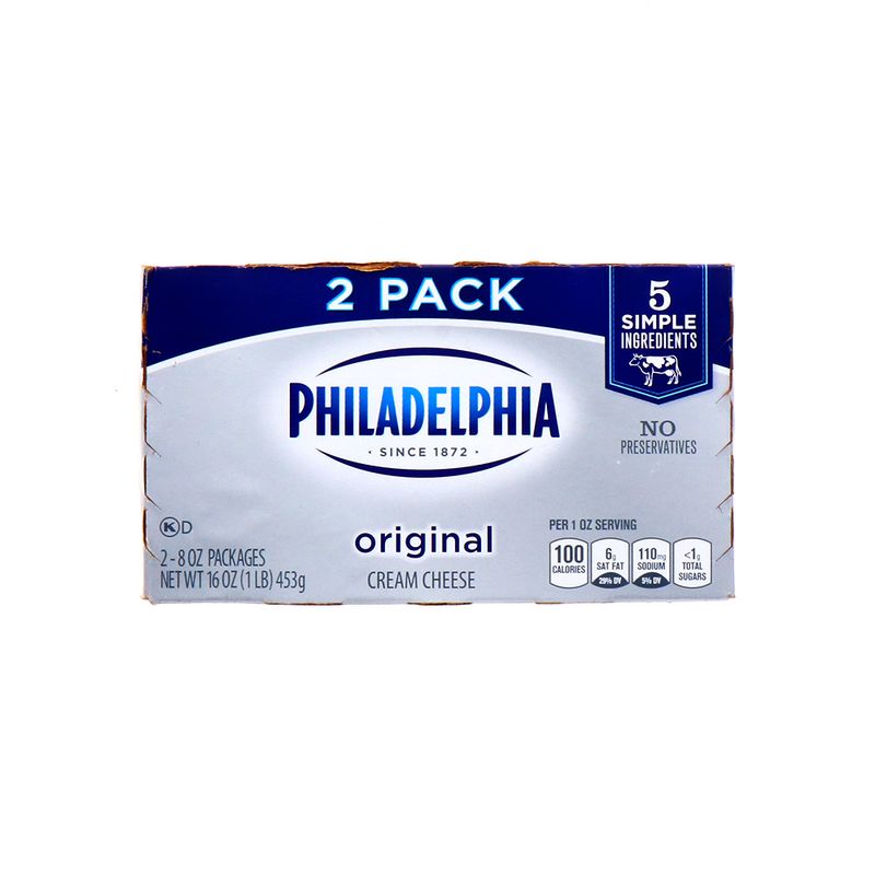 Lacteos-no-Lacteos-Derivados-y-Huevos-Quesos-Philadelphia-021000040247-1.jpg
