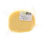 Lacteos-no-Lacteos-Derivados-y-Huevos-Quesos-Stella-2085168000000-1.jpg
