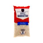 Abarrotes-Arroz-Manhattan-604682002514-1.jpg