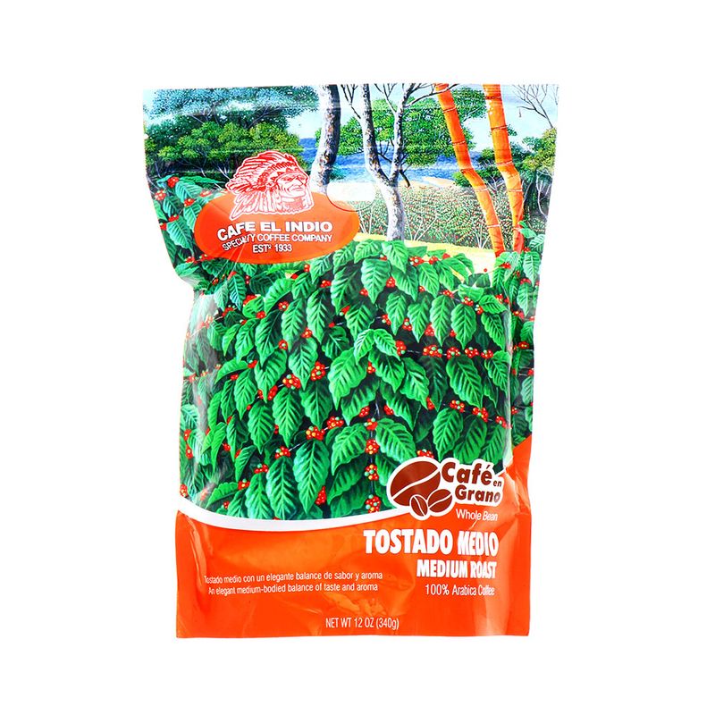 Abarrotes-Cafe-Tes-e-Infusiones-El-Indio-7421800101002-1.jpg