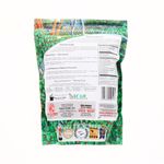Abarrotes-Cafe-Tes-e-Infusiones-El-Indio-7421800101002-2.jpg