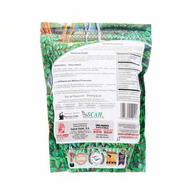 Abarrotes-Cafe-Tes-e-Infusiones-El-Indio-7421800101002-2.jpg