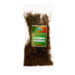 Abarrotes-Cafe-Tes-e-Infusiones-Pronats-7428606100338-1.jpg