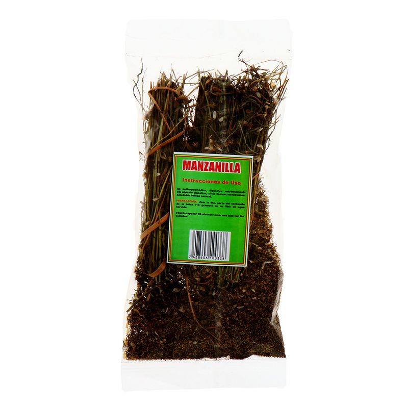 Abarrotes-Cafe-Tes-e-Infusiones-Pronats-7428606100338-2.jpg