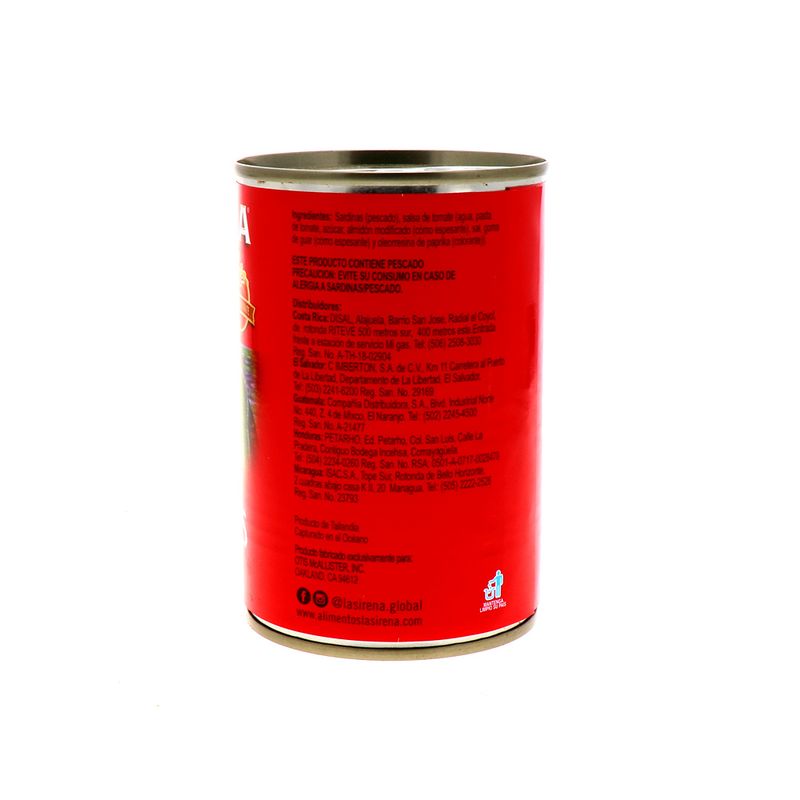 Abarrotes-Enlatados-y-Empacados-La-Sirena-028571000434-2.jpg
