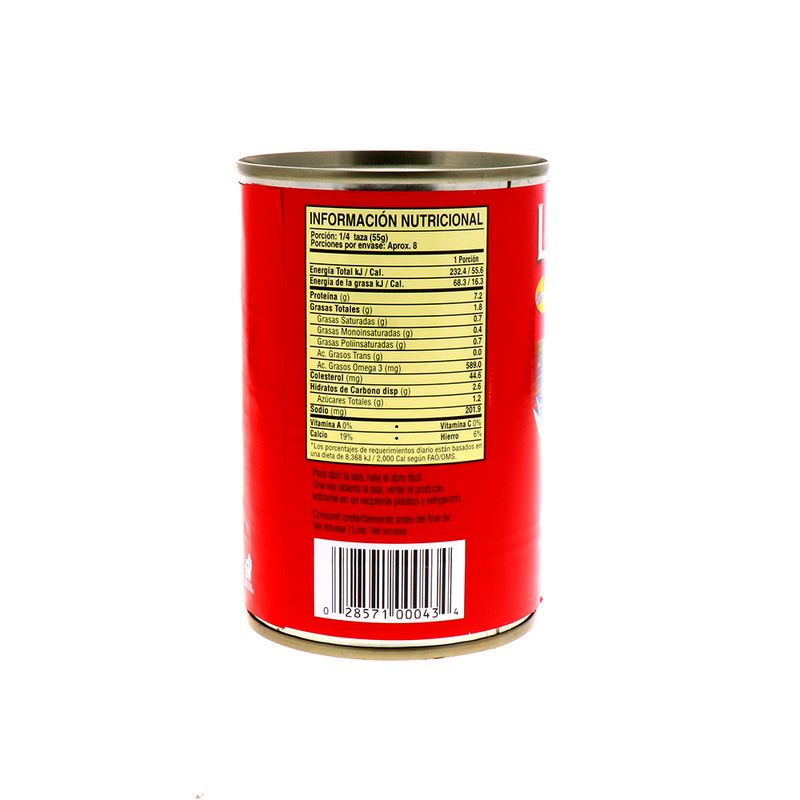 Abarrotes-Enlatados-y-Empacados-La-Sirena-028571000434-3.jpg