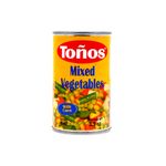Abarrotes-Enlatados-y-Empacados-Tonos-796500002186-1.jpg