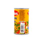 Abarrotes-Enlatados-y-Empacados-Tonos-796500002186-2.jpg