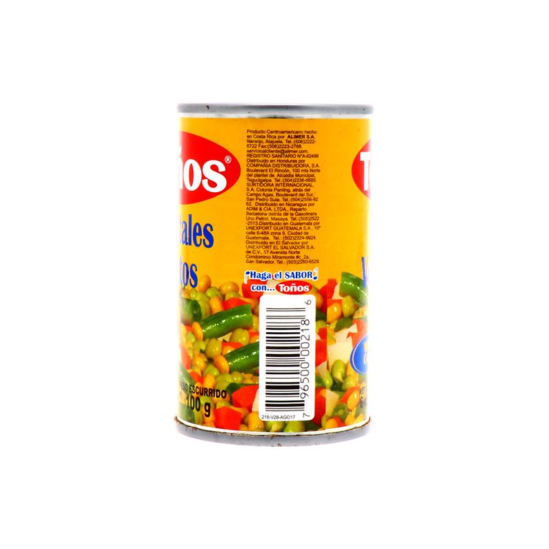 Abarrotes-Enlatados-y-Empacados-Tonos-796500002186-2.jpg
