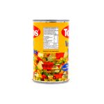 Abarrotes-Enlatados-y-Empacados-Tonos-796500002186-3.jpg