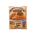 Abarrotes-Pastas-Tamales-y-Pure-de-Papas-Nassar-7422500500010-1.jpg