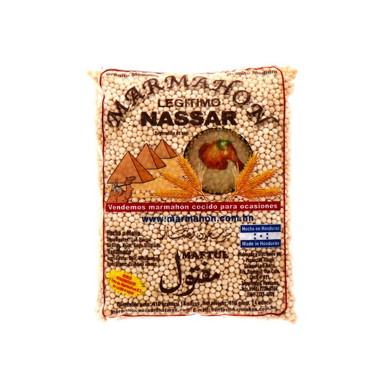 Abarrotes-Pastas-Tamales-y-Pure-de-Papas-Nassar-7422500500010-1.jpg