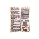 Abarrotes-Pastas-Tamales-y-Pure-de-Papas-Nassar-7422500500010-2.jpg