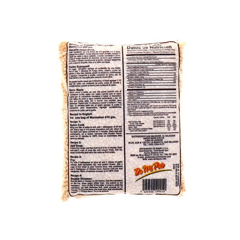 Abarrotes-Pastas-Tamales-y-Pure-de-Papas-Nassar-7422500500010-2.jpg