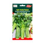 Articulos-para-el-Hogar-y-utiles-Jardineria-Euro-Garden-8410579004163-1.jpg