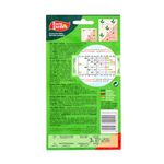 Articulos-para-el-Hogar-y-utiles-Jardineria-Euro-Garden-8410579004163-2.jpg
