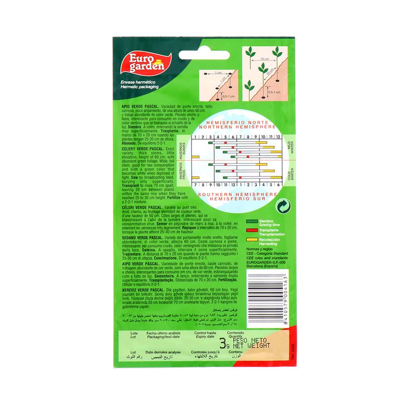 Articulos-para-el-Hogar-y-utiles-Jardineria-Euro-Garden-8410579004163-2.jpg