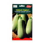 Articulos-para-el-Hogar-y-utiles-Jardineria-Euro-Garden-8410579004200-1.jpg