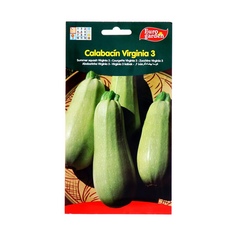 Articulos-para-el-Hogar-y-utiles-Jardineria-Euro-Garden-8410579004200-1.jpg