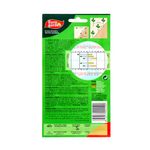Articulos-para-el-Hogar-y-utiles-Jardineria-Euro-Garden-8410579004200-2.jpg