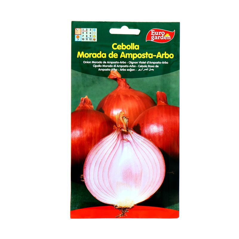 Articulos-para-el-Hogar-y-utiles-Jardineria-Euro-Garden-8410579004248-1.jpg