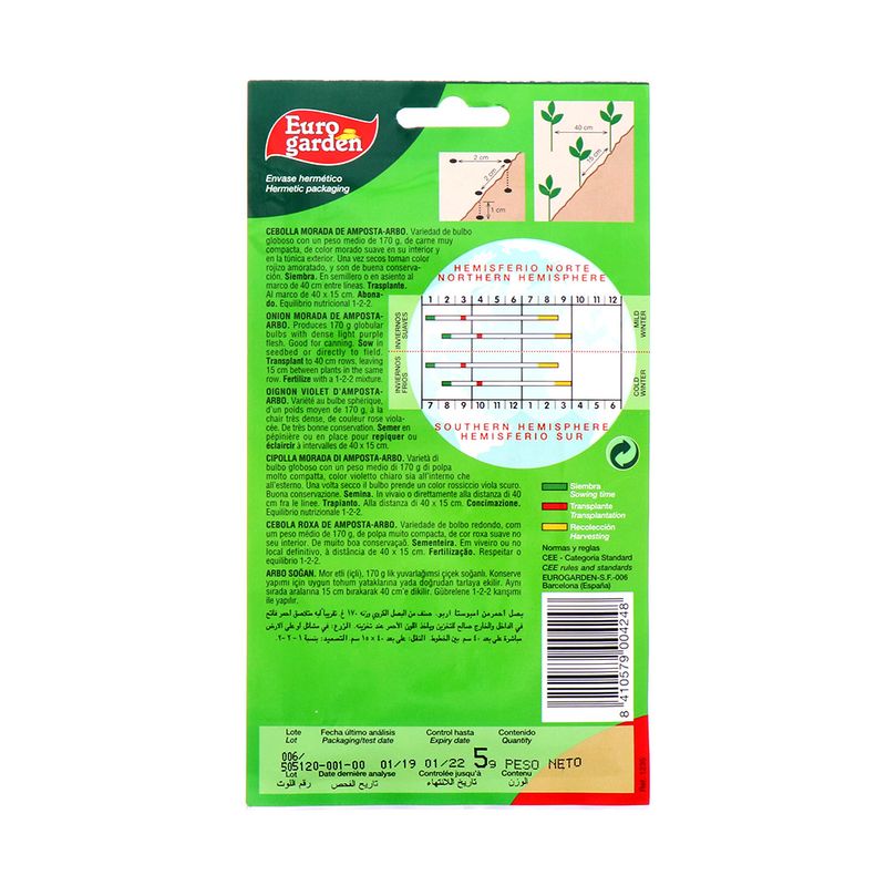 Articulos-para-el-Hogar-y-utiles-Jardineria-Euro-Garden-8410579004248-2.jpg