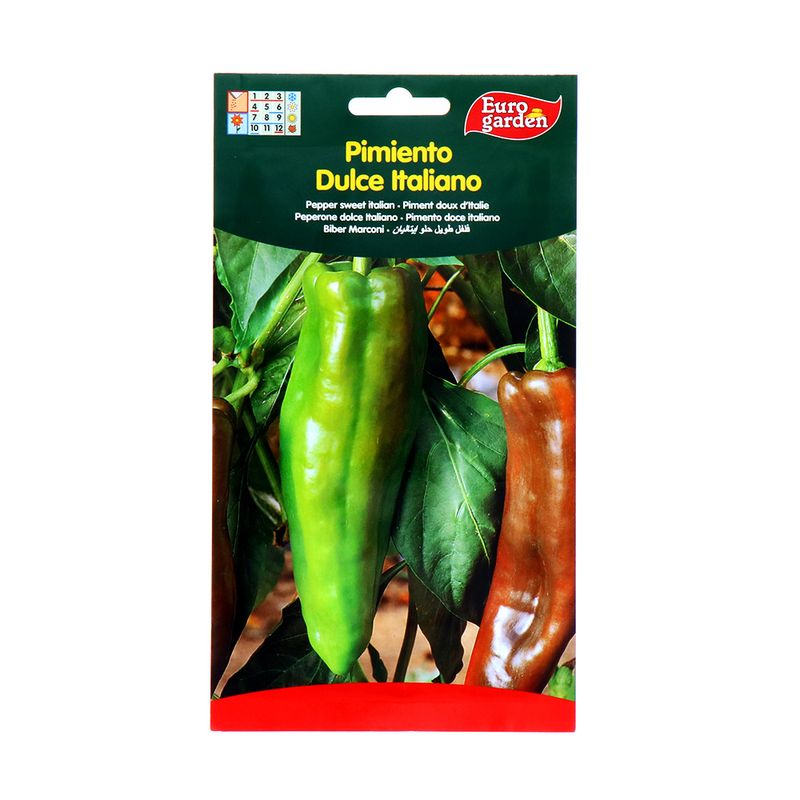 Articulos-para-el-Hogar-y-utiles-Jardineria-Euro-Garden-8410579004590-1.jpg