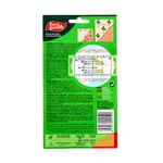 Articulos-para-el-Hogar-y-utiles-Jardineria-Euro-Garden-8410579004590-2.jpg
