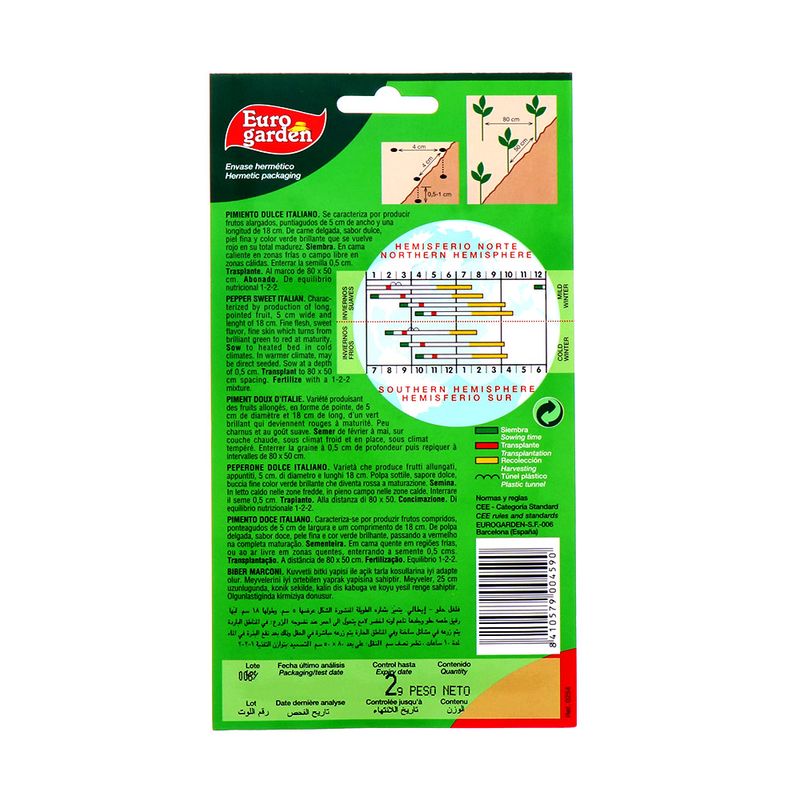 Articulos-para-el-Hogar-y-utiles-Jardineria-Euro-Garden-8410579004590-2.jpg